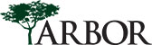 Arbor