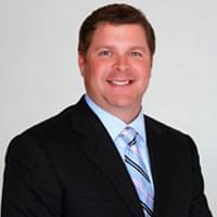 Ryan O'Kane