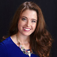 Kelly Cohee