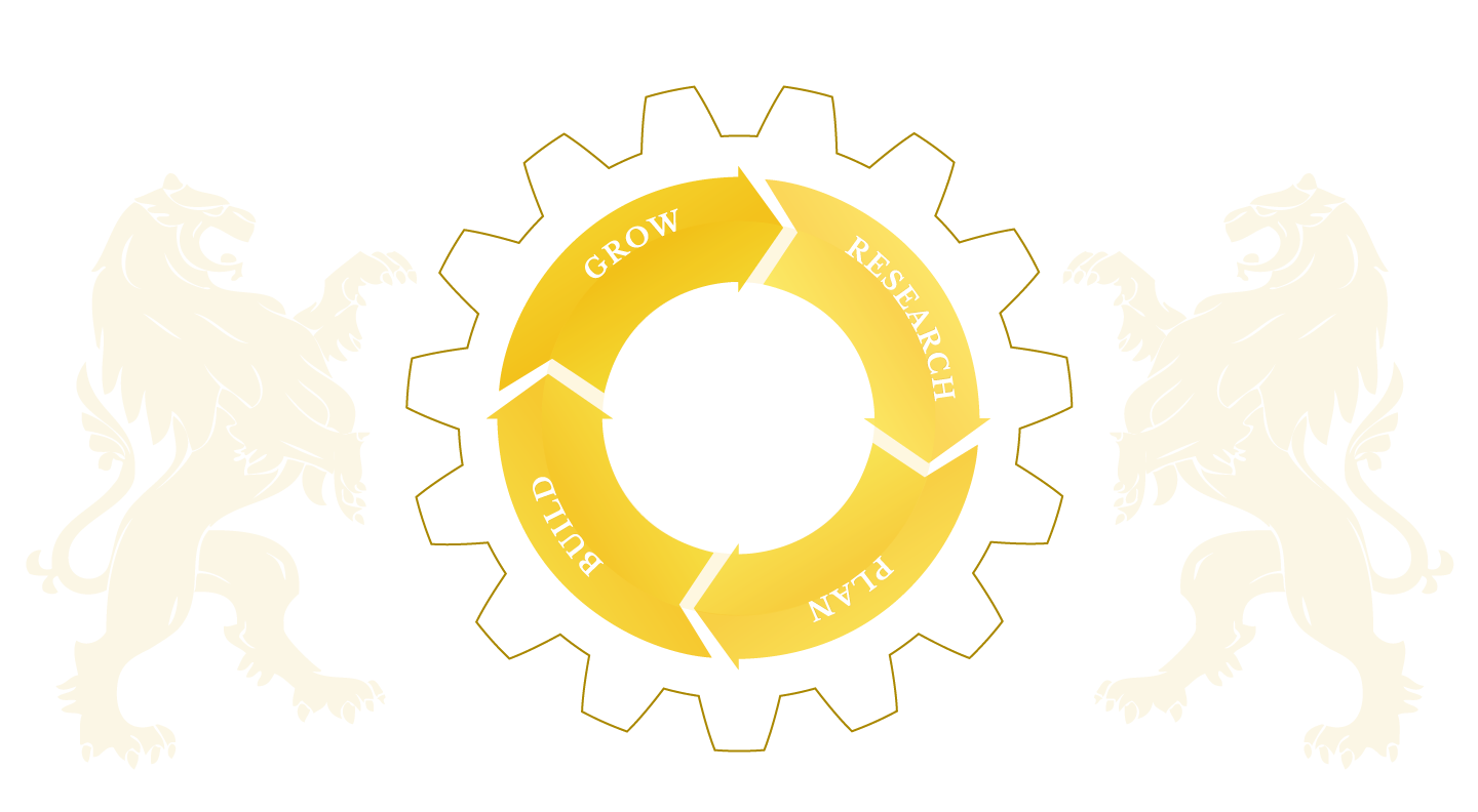 Marketing Engines Approach